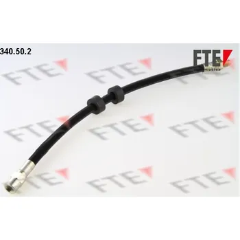Brzdová hadice Brzdová hadice FTE 9240187
