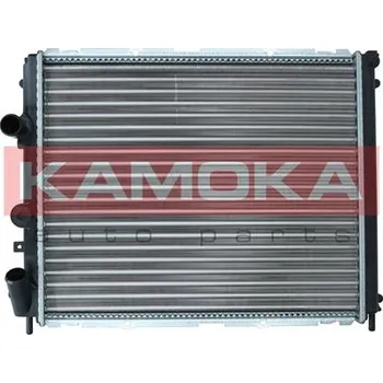 Chladič motoru Chladič, chlazení motoru KAMOKA 7705158