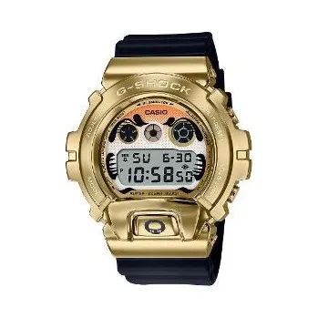 CASIO GM-6900GDA-9ER G-SHOCK_(082) K