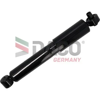 Tlumič pérování DACO 561713