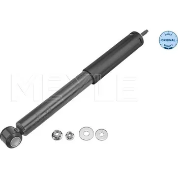 Tlumič pérování MEYLE 526 725 0000