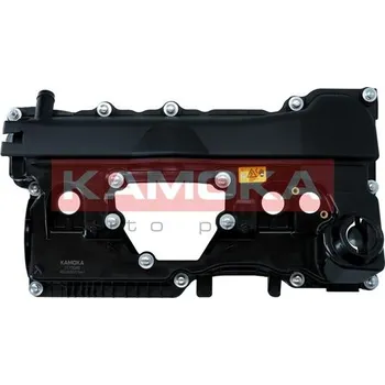 Kryt motoru Kryt hlavy válce KAMOKA 7170048