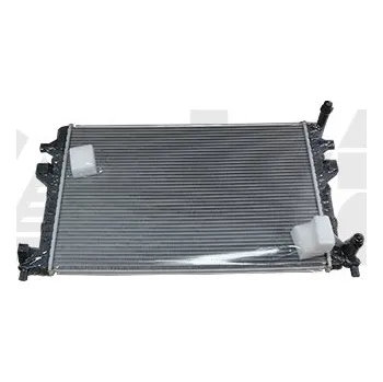 Chladič motoru Chladič, chlazení motoru VIKA 11211818301