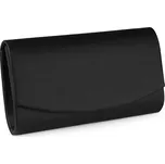 Kabelka - psaníčko s lurexem