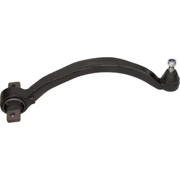 Zavěšení kol Řídicí páka, zavěšení kol MAXGEAR 72-2057