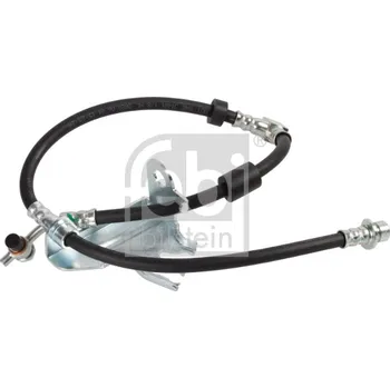 Brzdová hadice Brzdová hadice FEBI BILSTEIN 172395