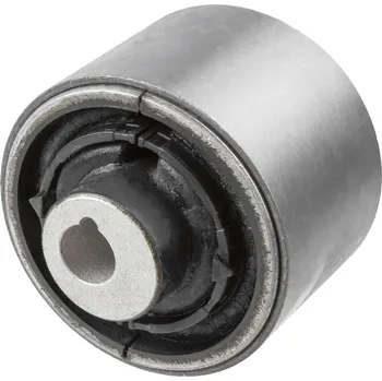 Zavěšení kol Uložení, řídicí mechanismus LEMFÖRDER 43635 01