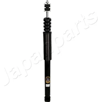 Tlumič pérování JAPANPARTS MM-00901