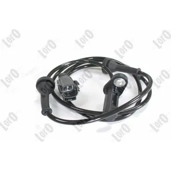 ABS Snímač, počet otáček kol ABAKUS 120-02-155