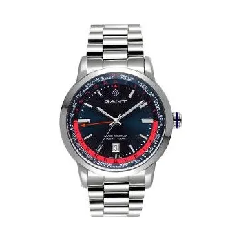Hodinky GANT G152002 PORTSMOUTH _GANT Time