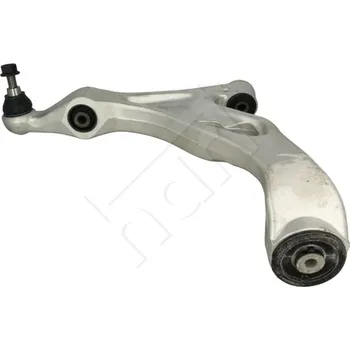 Řídicí páka, zavěšení kol HART 443 415