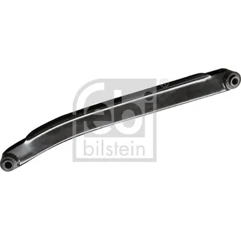 Zavěšení kol Řídicí páka, zavěšení kol FEBI BILSTEIN 183494