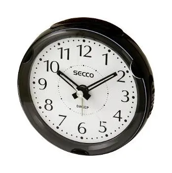 Budík S RD876-03 SECCO (511)