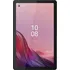 Tablet Lenovo Tab M9