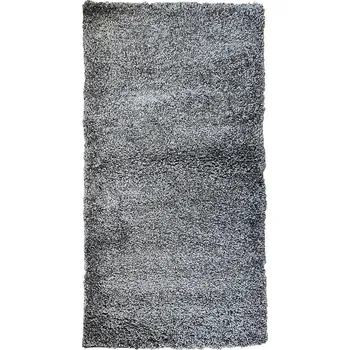 Koberec Koberec Shaggy Dream 1,2/1,7 8100