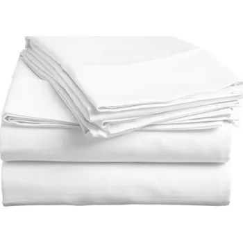 Prostěradlo - BA - 150*250 cm 145g/m2 zbPR101081