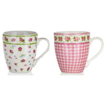 Hrnek keramický, 240 ml