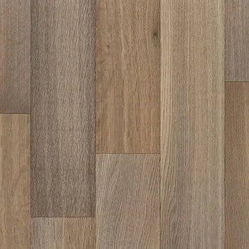 pvc podlaha Podlahová Krytina PVC 4m Nova Botticelli 595