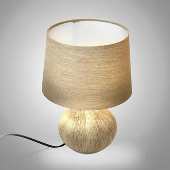 Stojací lampa Stolní lampa D2522a