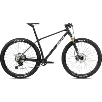 Horské kolo BH Bikes BH Ultimate 8.5 NSS velikost: LA ( 180-190cm ) Montáž, seřízení a doprava po ČR zdarma
