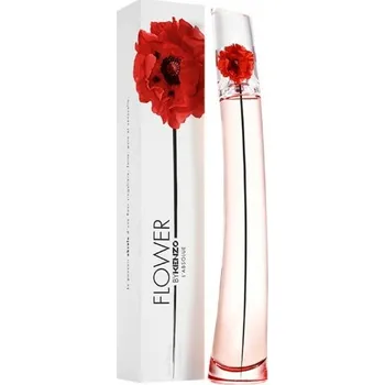 Dámský parfém Kenzo Flower By Kenzo L´Absolue W EDP