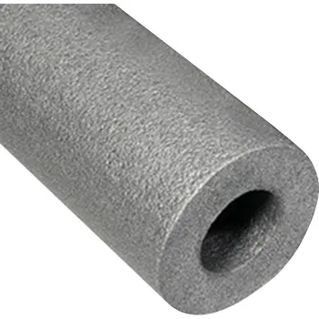 Izolace potrubí mirelon 28 - 6 mm ˝2m