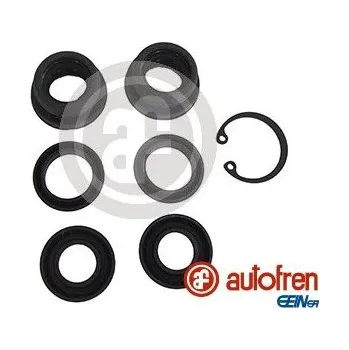 Brzdový válec Sada na opravy, hlavní brzdový válec AUTOFREN SEINSA D1749