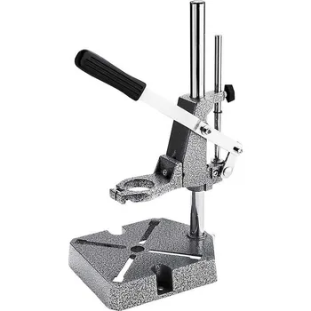 Stojan na vrtačku Stojan na vrtačku, Condor