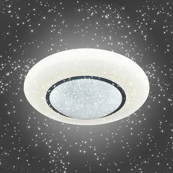 Dětské svítidlo Svitidlo LED Quasar EK75321 40cm 24W