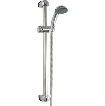 Sprchový set Sprchový set Andromeda 1-F ZNB2