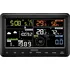 Meteostanice Eurochron EFWS 2900