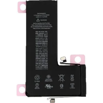 Baterie pro mobilní telefon Baterie pro iPhone 11 Pro 3046mAh Li-Ion (Bulk)