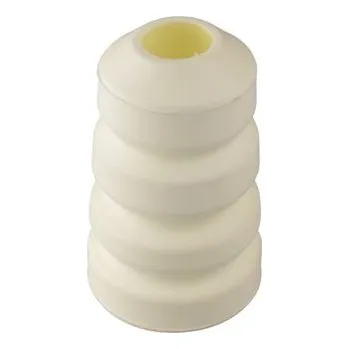 Zarážka, odpružení TEDGUM TED14227