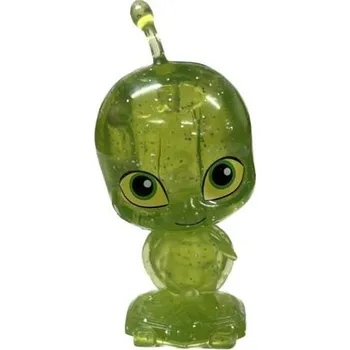 Figurka Playmates Toys Kouzelná Beruška – Kwami Třpytivý Wayzz