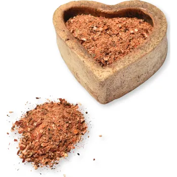 Koření FITBOY Směs na rožeň 100g 100g