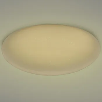 Dětské svítidlo Stropní svítidlo Star Effect 30CM