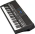 Keyboard Yamaha PSR-SX600