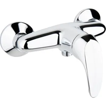 Baterie sprchová KRZEM