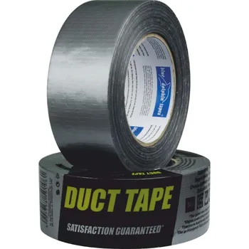 Lepicí páska Páska Duct Tape Standard 48 mm x 50 m