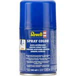 Revell Spray Color 100 ml