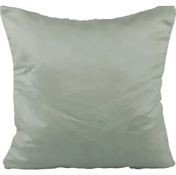 Dekorativní polštářek Dekorační polštář 45x45 Viktor mint