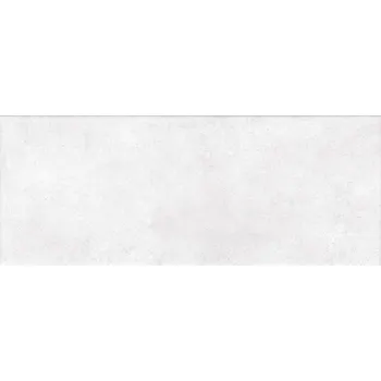 Obklad Nástěnný obklad Amsterdam White 20/50