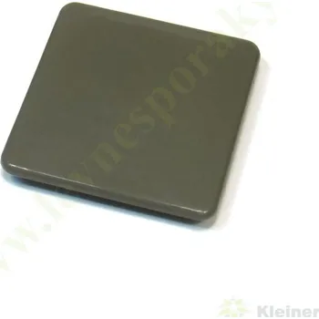 Příslušenství pro kuchyňský robot Kryt závěsu ( HK1438991 )