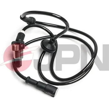 Přislušenství brzdového systému Snímač, počet otáček kol JPN 75E9560-JPN