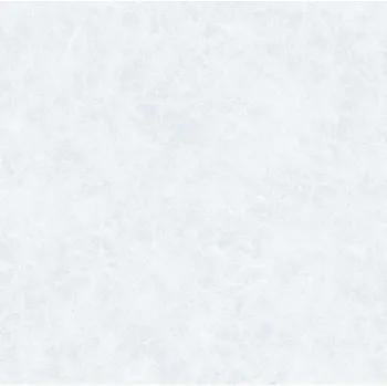 Tapeta Okenní fólie 3340016 0,450 m x 1,500 m