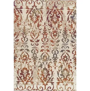 Koberec Koberec Frisee Artimo 1,33/1,9 5605 Id2 R