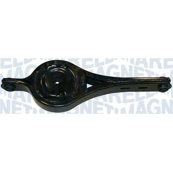 Zavěšení kol Řídicí páka, zavěšení kol MAGNETI MARELLI 301181359500