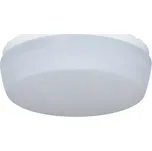 TREVOS SVITIDLO LINEA ROUND SNS 2400/840 IP54