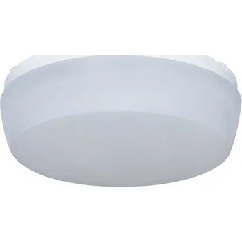 TREVOS SVITIDLO LINEA ROUND SNS 2400/840 IP54