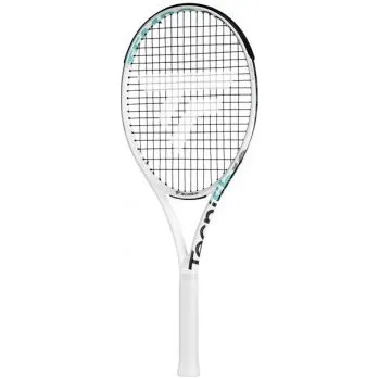 Tenisová raketa Tecnifibre tenisová raketa Tempo 255 L2